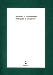 ebraismo-e-antiebraismo-immagine-e-pregiudizio